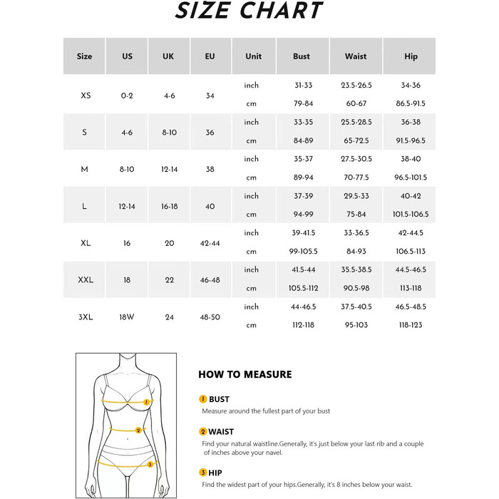 БІКІНІ SHEKINI для жінок, комплект, трикутник, сексуальний купальник, низька талія, двочастинний купальник (XXL, Iris Rose)