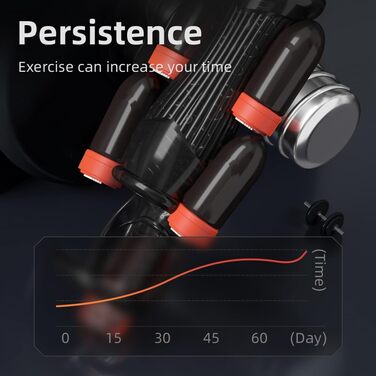 Електричний вібратор для чоловіків Jomyu з 10 режимами та 6 вібруючими яйцями – тренажер для стимуляції ерогенних зон