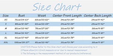 Корсаж дамський, мереживний, вінтажний готичний корсет, стимпанк чорний, великі розміри, шнурівка, корсет для повних грудей, червоний, бурлеск
