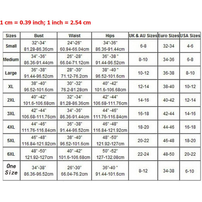 Костюм служниці, косплей, сукня з ПВХ, коротке вбрання, великий розмір, сукня Сісі, світло-коричневий, XXL