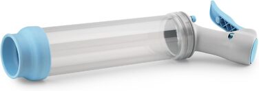 Лансі: Система ерекції (ручна), вакуумна помпа для чоловіків, допомога при ерекції, підвищення потенції