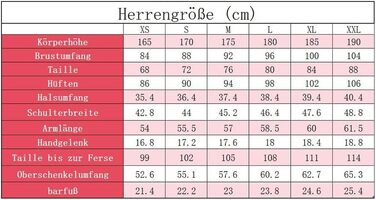 Комбінезон чоловічий латексний YZPNBW, без рукавів, з блискавкою, слімп фіт, для клубів, XL