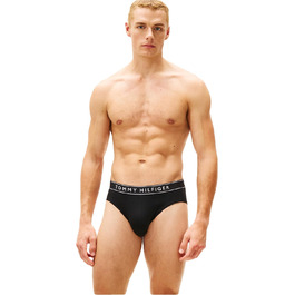 колір: жовтий (чорний/темно-сірий/білий)