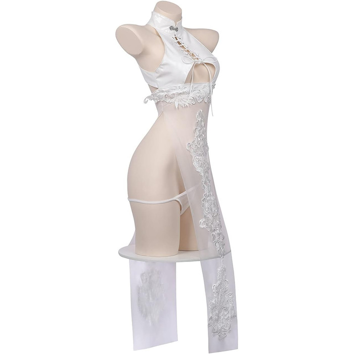 Костюм для косплею 