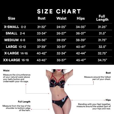 Латексний жіночий комплект білизни: бра-шорти, G-String, танга, косплей, костюм, клубний одяг, латексний бікіні-сет (можливе замовлення індивідуального розміру, M)