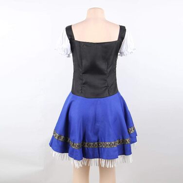 Костюм для косплею