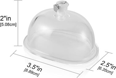 Вагінальна вакуумна помпа HXLXW для дорослих: помпа для стимуляції, SM-іграшка для жінок та пар