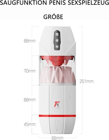 Електричний секс-іграшка для стимуляції клітора, для чоловіків та жінок, знімний