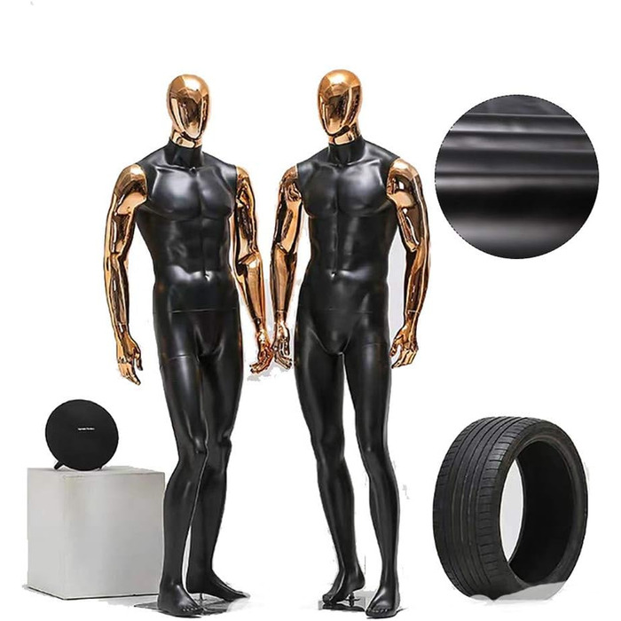 Чоловічий латексний костюм SXHEYUY з корсетом: чорний, 3XL. Латексний комбінезон з блискавкою для клубів, барів, сцен