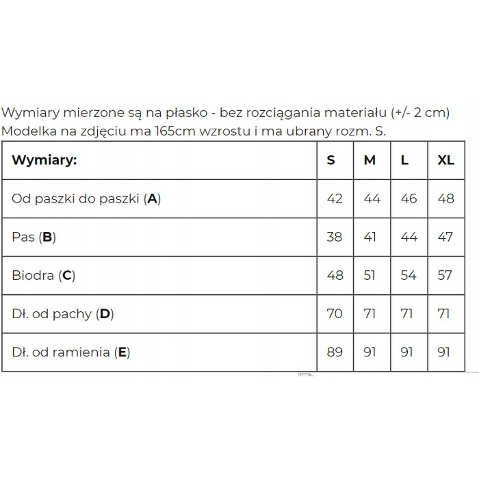 Класична коктейльна сукня Numoco, довжина вище коліна, розмір M