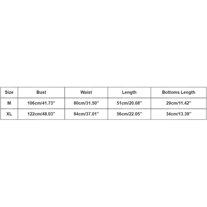 Костюм моряка для чоловіків Rrongwn: сексуальна нижня білизна, косплей, сет сексуальної білизни, ретро, костюм слуги, коричневий