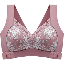 колір: ліла