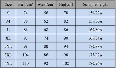 Сексуальна спідня білизна з латексу та шкіри для жінок: комплект з латексу, шкіряний боді, сексуальна спідня білизна з відкритим верхом, великі розміри XXL