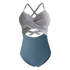 колір: x9-blue