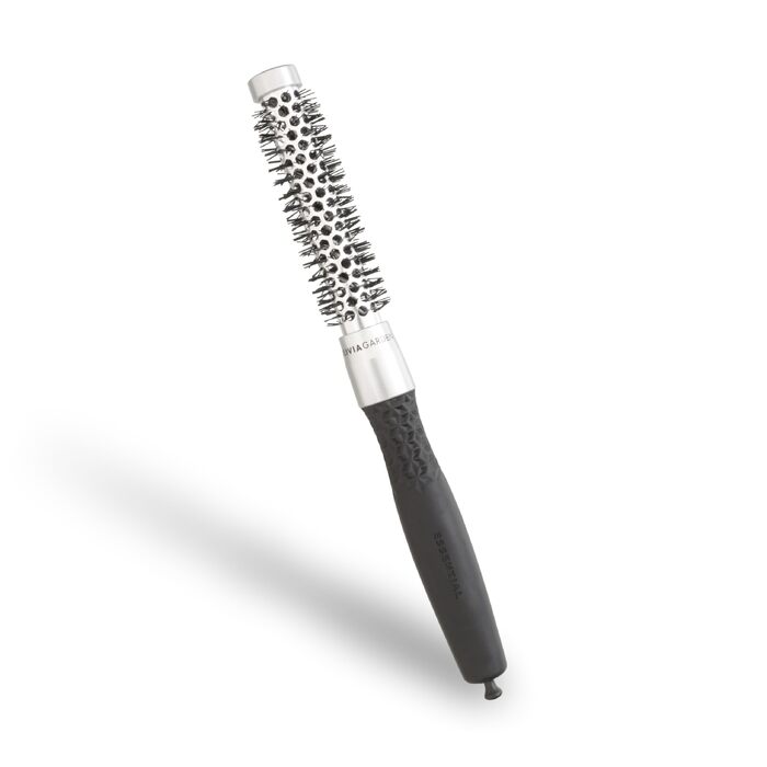 Спрей для волосся Essential Blowout Classic: швидке сушіння, антистатик та об'єм для короткого волосся (15 мл)
