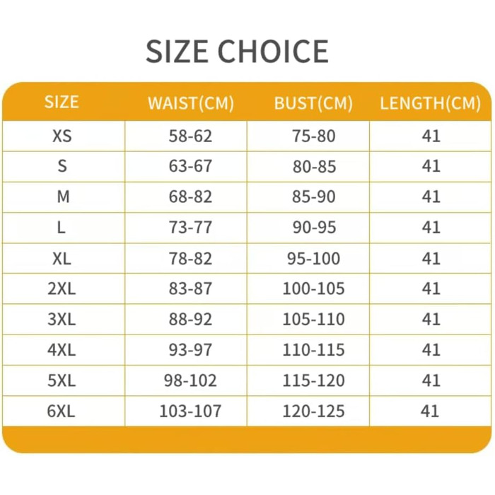 Корсет для жінок KUOSE з квітковим принтом, великі розміри 6XL, червоний