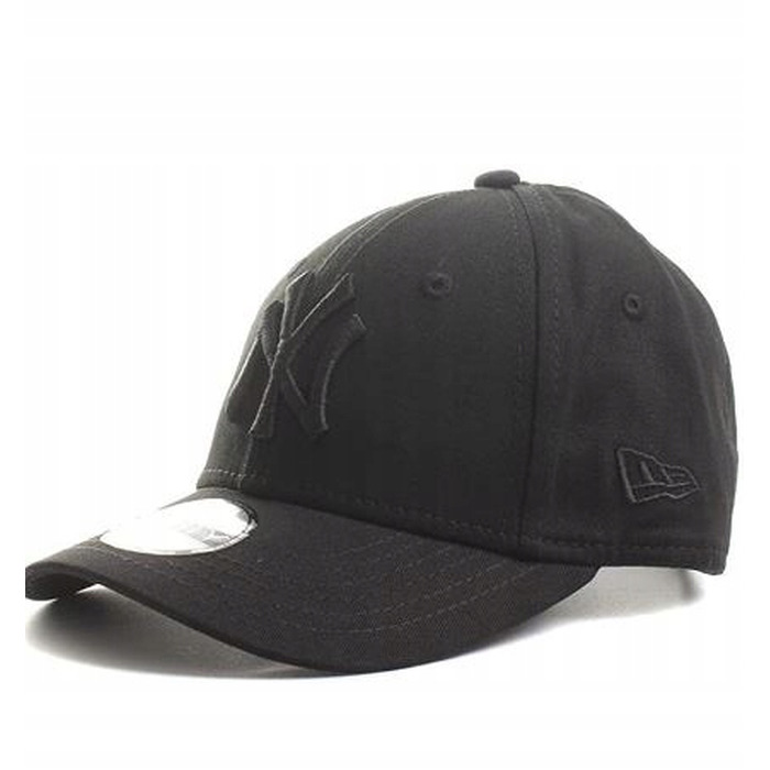 Кепка New Era MLB New York Yankees League Essential 9FORTY
