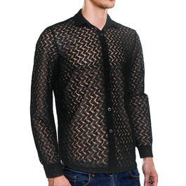 колір: чорний 8