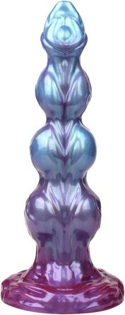 Анальний дилда 