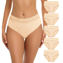 колір: тональність шкіри