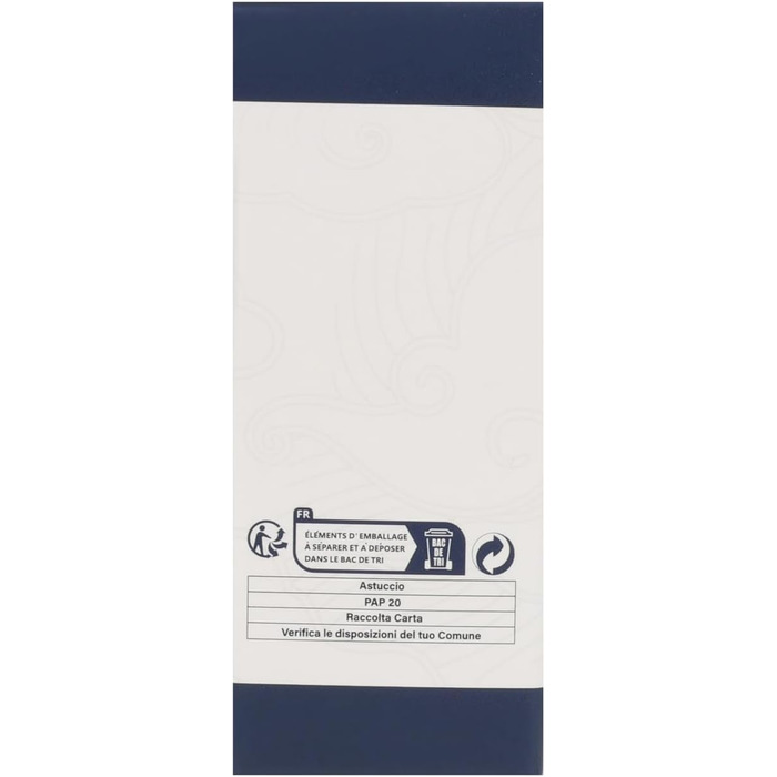 Анальні вібратори для жінок та чоловіків з пультом дистанційного керування, 10 режимів, для пар, фіолетовий