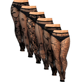 стиль: тотемний череп