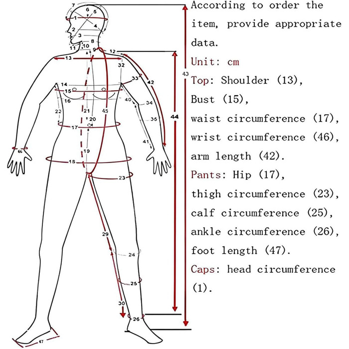 Чорний латексний комбінезон унісекс з 3D-надувною грудьми та блискавкою в зоні промежини. Комплект без рукавичок. Одноцільний боді, облягаючий, для вечірок, глянцевий, XL.