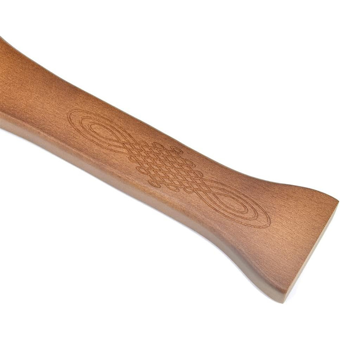 Дерев'яна петиця Roluck для дорослих: аксесуар для сексуальних ігор BDSM