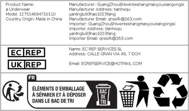 Сексуальна жіноча білизна: мереживний комплект, сукня, прозорий чорний мереживний набір, для пишних форм