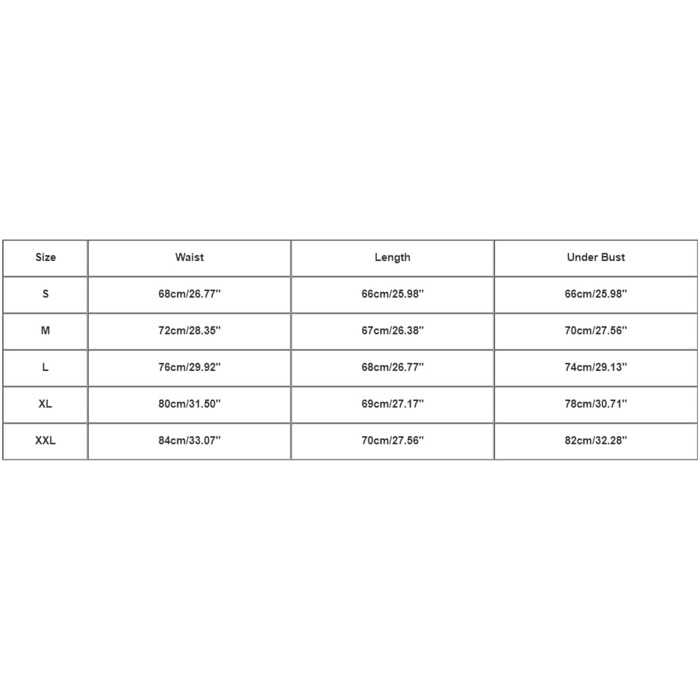 Жіночий боді з мереживом: сексуальна білизна з глибоким V-подібним вирізом, еротична білизна, ніжна сукня-бабочка, сукня-нігліж, сексуальний костюм для свята, фіолетовий колір