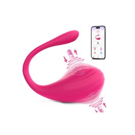 розмір: unisize