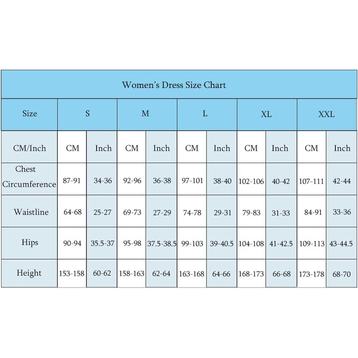 Латексна сукня для жінок, без рукавів, латексна спідниця з високим коміром та блискавкою, міні-сукня для клубу