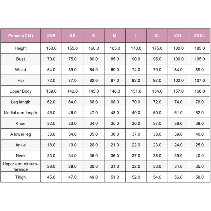Боді з латексу для чоловіків VIYOLI, чоловічий латексний костюм, дизайн з блоками кольорів, індивідуальний колір чорний та червоний L