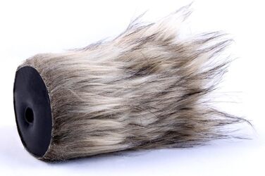 Реалістичний силіконовий мастурбатор-чаша з 3D-вагіною та анальним отвором 2 в 1 для чоловіків