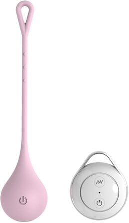 Вібруючий яєчко іграшка: вібруючий яєчко, вібратор-чаша, дildo для жінок, стимулятор росту, парна іграшка, мастубатор, сексуальна машина