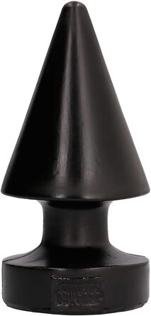 Еротична іграшка для дорослих DOMESTIC PARTNER, 610 г