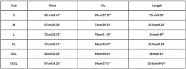 Боксери чоловічі SRZYMJ, чоловічі шорти-боксери, бавовняні шорти, труси-танга, ретро шорти, чоловіча білизна, A2-білий (A4-чорний, 3XL)
