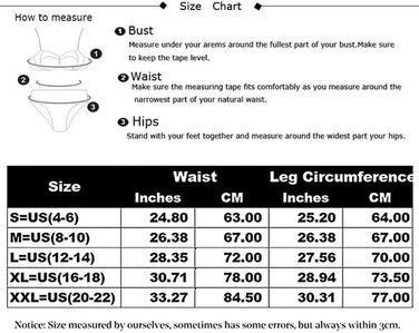 Сексуальна нічна сорочка з мереживом KNDSSMY для жінок, прозора бабідол, нічна сорочка з мережива, великі розміри, танга, червоний XXL