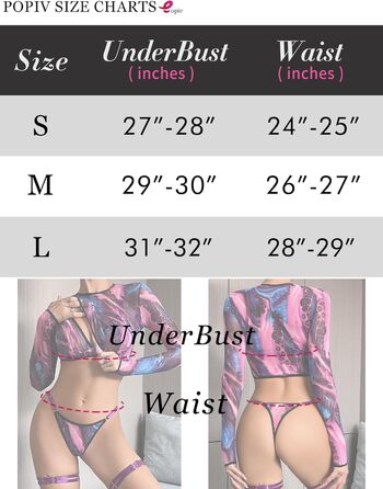 Попів жіночий комплект спідньої білизни з сітки, неоново-зелений