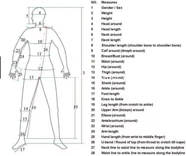 Комбінезон з латексу DDINGHOONQPODFR для жінок, фетиш-костюм, обгортання стегон для чоловіків, довгі рукави, XS, оранжевий