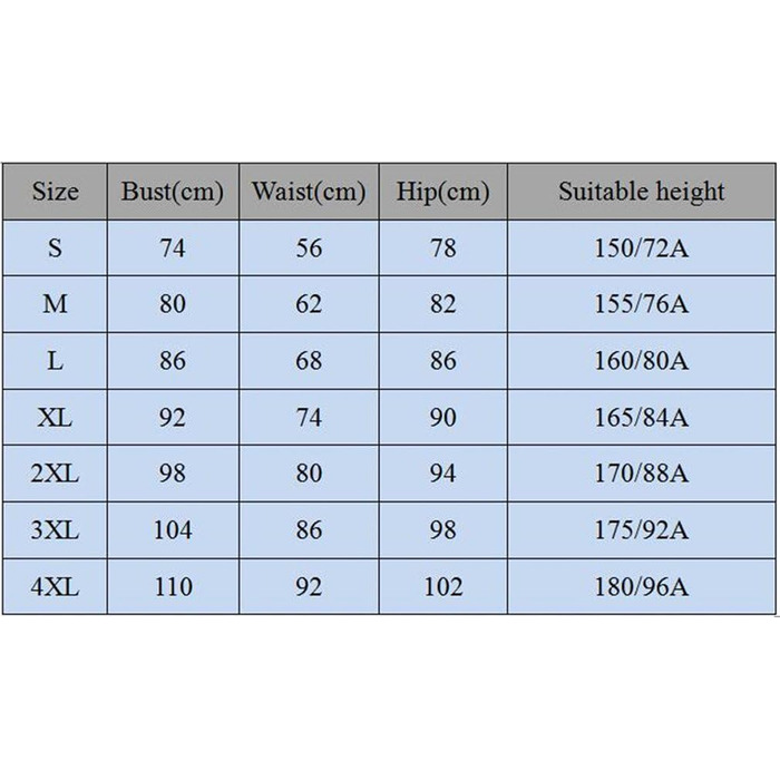Сексуальна спідня білизна з латексу та шкіри для жінок: комплект з латексу, шкіряний боді, сексуальна спідня білизна з відкритим верхом, великі розміри XXL