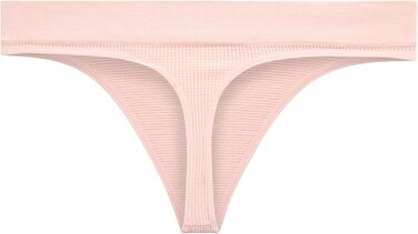 Сліпекс Reebok Daen (3 шт.) - жіноча білизна, лотос, чорний (M)