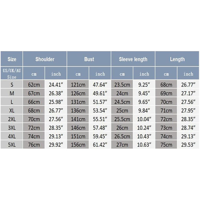 Чоловіча футболка Mesh - сексуальна, з короткими рукавами, прозора, для нічного клубу, вечірки, стильна
