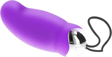 TOYJOY І'м так Здивований 100 г, універсальний розмір (фіолетовий)