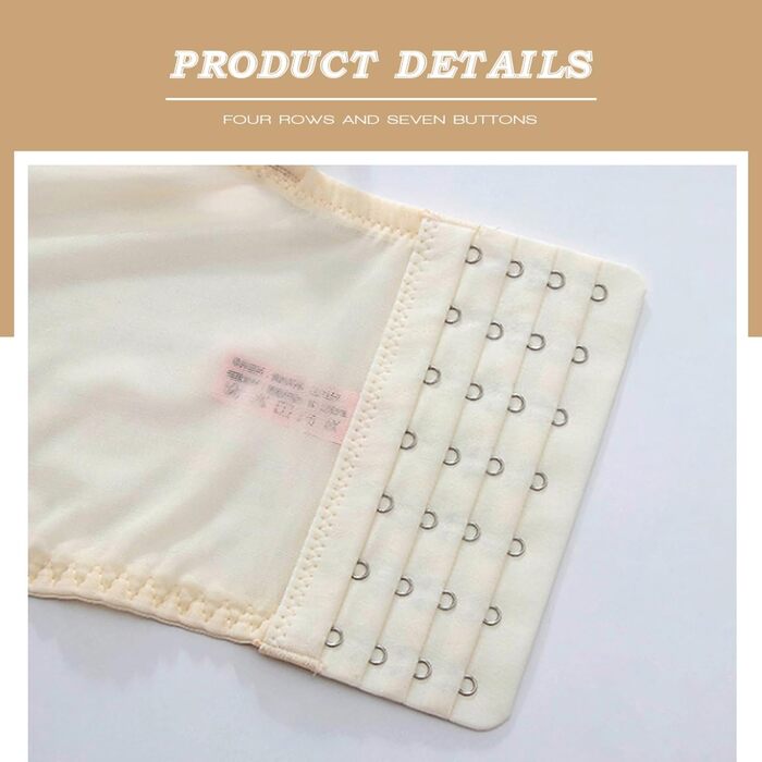 Чорний бюстгальтер Necalisi Dirndl BH з пуш-ап та мереживом, розмір 38/85C, для вечірніх та весільних суконь