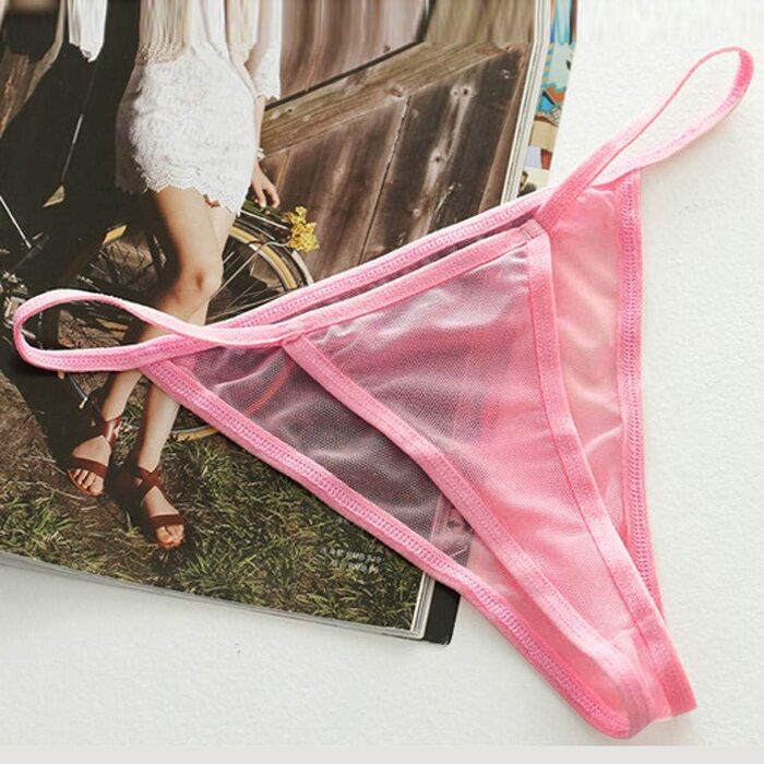 Сексуальний комплект нижньої білизни WILLBEST: боді, труси-хіпстер, мереживний, чорний, з стріжками, для жінок, розмір XXL, колір рожевий