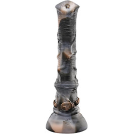 колір: байнуор