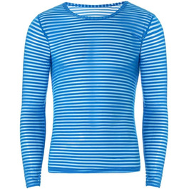 колір: блакитний