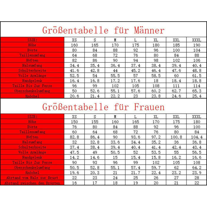 Латексний костюм BUKYYY: унісекс, повне обгортання, фетиш, клубний, з блискавкою, для BDSM, слєйдж, bondage, жіночий XL