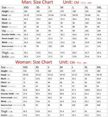Сукня-імітація мами з дизайном 3D-грудей з латексу, чорна, 3XL